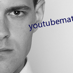 youtubemate