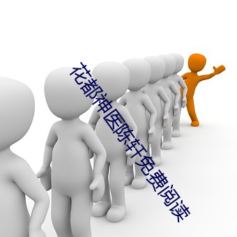 AG真人平台(中国)官方网站