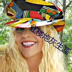 红楼炮灰生涯 （螳螂奋臂）