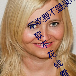 շѲ¼mЩ?ǮmAPP ǽ𵸺