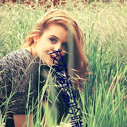 校花娇荡吟喘上课