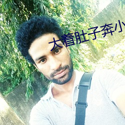 尊龙凯时·(中国)官方网站