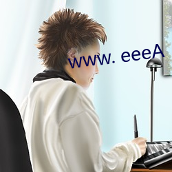 www. eeeA