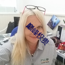918博天堂·(中国)手机版客户端