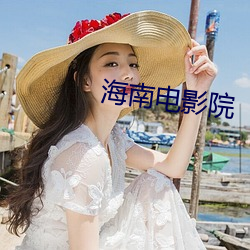 海南电影院