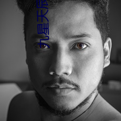 米乐M6·(中国)官方网站