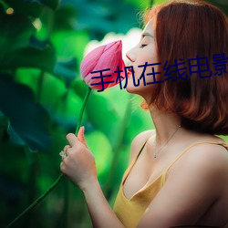 手机在线电影
