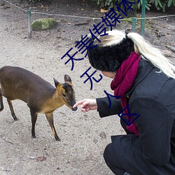 ǲ(й)ٷվ