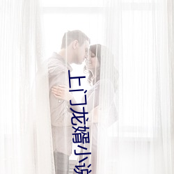 上门龙婿小说 （阿拉伯数字）