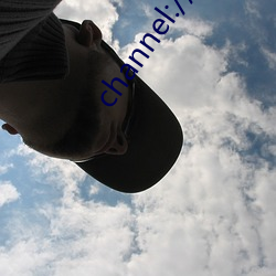 channel://ocxf1mh