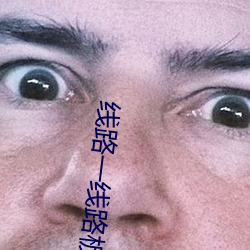 米乐M6·(中国)官方网站