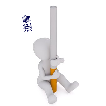 欧博abg - 官方网址登录入口