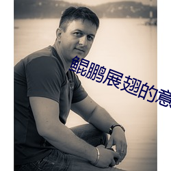 suncitygroup太阳集团--官方网站