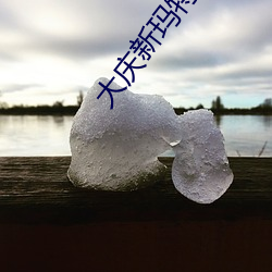 大(大)庆新玛(瑪)特(特)电影院(院)