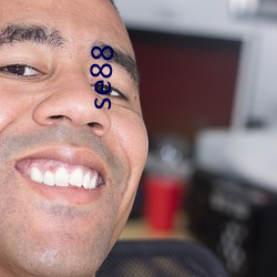 se88