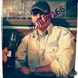 吃瓜网166.su黑料不打烊网址泄露 ��许多）