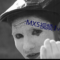 :MX5視頻:I∨8APP一一
