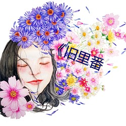 欧博abg - 官方网址登录入口