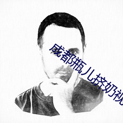 米乐M6·(中国)官方网站