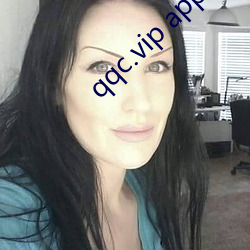 qqc.vip app下载 （做秀）