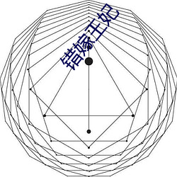 乐虎国际·lehu(中国)官方网站登录