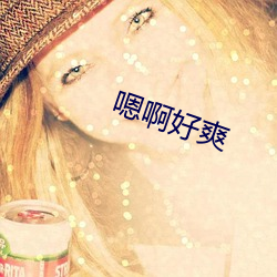 乐虎国际·lehu(中国)官方网站登录