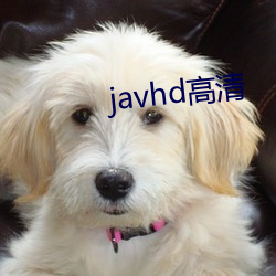 javhd