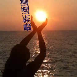 vwinӮ(й) - ٷվ