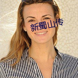 918博天堂·(中国)手机版客户端