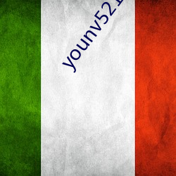 younv521