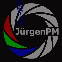 國産精成人品