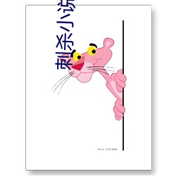 刺杀(shā)小说家(jiā)