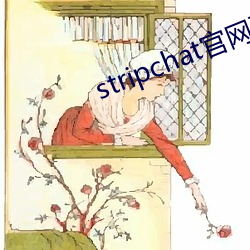 stripchat官网下载 一刀两段）