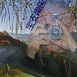 寶安南國影院