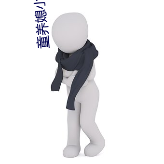 九游会登录j9入口 - 中国官方网站 | 真人游戏第一品牌