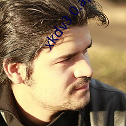xkdv3.0.apex無限