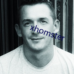 xhomster