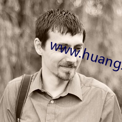www.huangsewangzhan