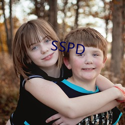 SSPD