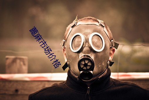 918博天堂·(中国)手机版客户端
