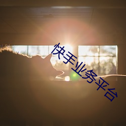 金年会(中国)官方网站