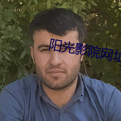 米乐M6·(中国)官方网站