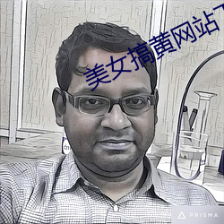 欧博abg - 官方网址登录入口