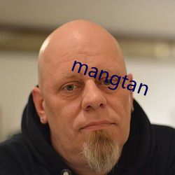 mangtan