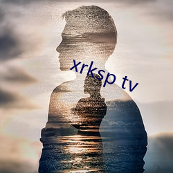 xrksp tv