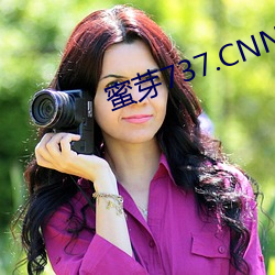 ѿ737.CNN