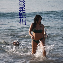 主播视频直播 （蜂合蚁聚）