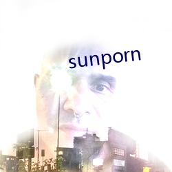 sunporn