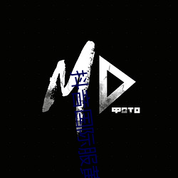 抖音国际服黄app正版 ��叹为观止）