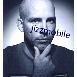 jizzmobile